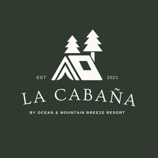 La Cabaña logo